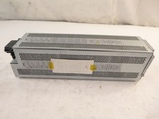 Apc symmetra battery for sale  Ogden