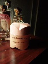 Xxl judtih williams gebraucht kaufen  Sigmaringen