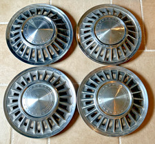 Set 1967 1968 for sale  Raleigh