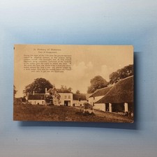 Napoleonic war postcard for sale Napoleonic war postcard for sale  TELFORD