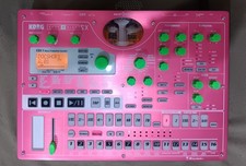 Korg esx sampler for sale  Houston