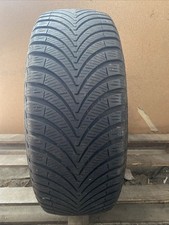 195 r16 91v for sale  BASILDON