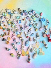 Lot easter tree for sale  Marine