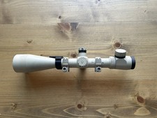 leupold scopes for sale  MARTOCK