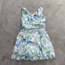 Women size pretty for sale  GOSPORT