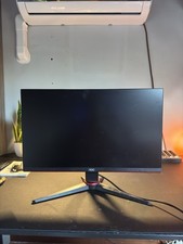Aoc 24g2u monitor usato  Fiumicino