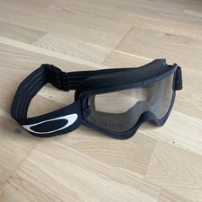 Oakley end ski for sale  EDINBURGH
