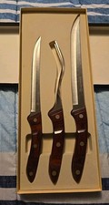 Lot saladmaster star for sale  Lancaster