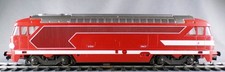 Lima 6575 ech d'occasion  France
