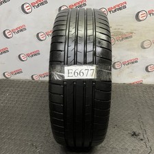 235 r18 100v for sale  SHEFFIELD