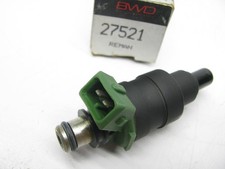Reman. bwd 27521 for sale  Houston