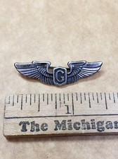 Wwii usaaf air for sale  Leesburg