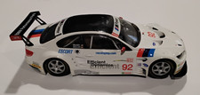 Scx scale bmw for sale  Red Lion
