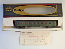 Jouef prestige 5309 d'occasion  Hyères