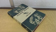 Village school miss for sale  ROSSENDALE