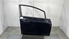 Porte droit ford d'occasion  Haubourdin