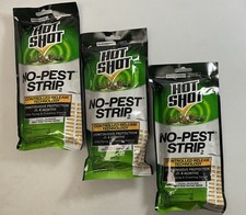 Lot hot shot for sale  Independence