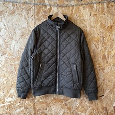 Zara mans green for sale  HALESOWEN