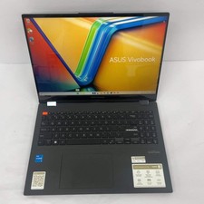 Asus vivobook tp3604v for sale  Paramus