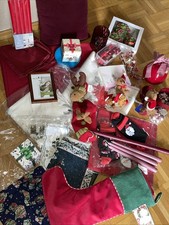 Tlg weihnachts paket gebraucht kaufen  Bad Ems