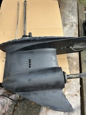 Evinrude johnson 200hp for sale  Wilmington