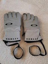 Men oakley ellipse for sale  PENTRAETH