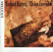 Chamber music works for sale  Eatonton