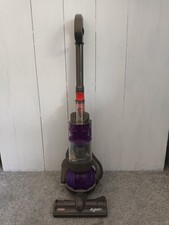 Dyson toy hoover for sale  WALSALL
