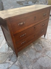 Como antico noce usato  Sanremo