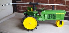 tractor sprinkler for sale tractor sprinkler for sale Topeka