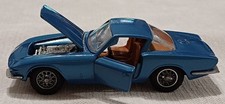 Mebetoys 22. chevrolet d'occasion  Expédié en Belgium