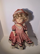 Rare madame alexander for sale  San Francisco