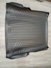 Husky liners black for sale  Mount Holly