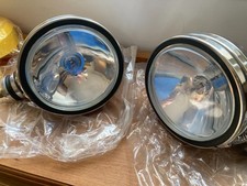 Daylighter hilites driving for sale Daylighter hilites driving for sale  RUTHIN