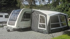 Outdoor revolution esprit for sale  BRIDGNORTH
