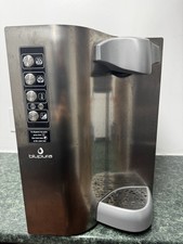 Elkay dswh160uv free for sale  South Ozone Park