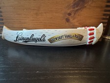 Leinenkugel snowdrift vanilla for sale  Cincinnati