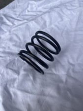 Druckfeder verstellhülse nock gebraucht kaufen Druckfeder verstellhülse nock gebraucht kaufen  Hennigsdorf