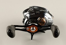 Zillion tws baitcasting for sale  Philadelphia