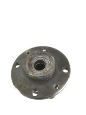 Cuscinetto ruota anteriore usato Cuscinetto ruota anteriore usato  Castagnaro