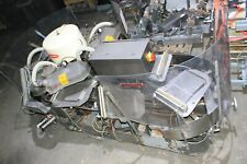Cryovac cycle 50 gebraucht kaufen  Pleiskirchen