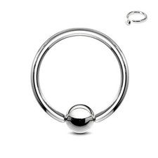 Piercing oreille téton d'occasion  Paris XV