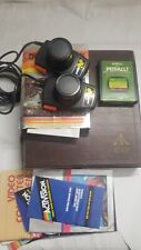 Preowned atari 2600 for sale  Corona