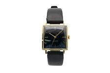 Condor 20 14K Gelbgold 29mm New Service comprar usado  Enviando para Brazil