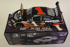 2008 martin truex for sale  Raleigh