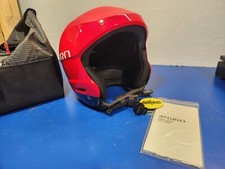 650 giro avance for sale  Brooklyn
