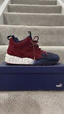 Ronnie fieg kith for sale  ALRESFORD