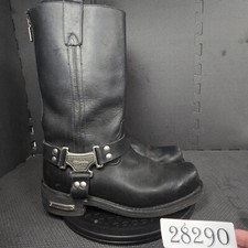 Milwaukee motorcycle clogthing for sale  Flowery Branch