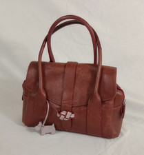 Radley ladies bag for sale  PRESCOT