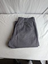 Vintage bhs mens for sale  COLCHESTER